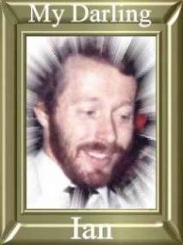 Lead photo